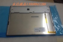 New original 12 1 inch Mitsubishi AC121SA01 AC121SA02 one year warranty