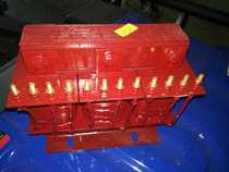 Phase compound excited orchid generator reactor 30 kW 50 kW 75 kW 100 kilowatt orchid reactor