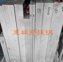 Wholesale A6061-T6 T651 hard aluminum bar hexagonal bar square sheet sheet thin film aluminum pattern aluminum