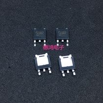 Brand New Original Imported LM78M05CDT TO-252 NS Original