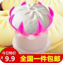 Special price buns bag buns bag bun tools creative bun making mold bun time-saving tools