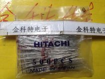 New import original HZ7A1-E HZ7A1 DO-35 RENESAS (6 3V-6 6V)