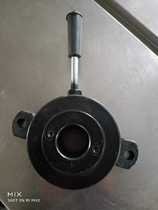200 Type 1200 Pipe dredging machine accessories automatic head Electric Sewer dredging spring automatic tool
