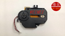 DA23Z New Original CD Movement Walkman