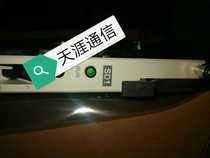 Huawei SD1 (Metro3000) SS63SD1A02-S-1 1 in SS63SD1A02-S-1