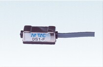Supply original assembly Yad passenger AirTac electronic magnetic switch DS1-F DS1-FN DS1-FP DS1-FP