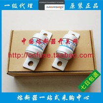 Roland Farley 66urgj 6 6 URGJ37 400 660v 400A M280082 fuse ferraz