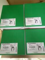 New original Schneider ATV320U30N4B spot warranty one year order please contact