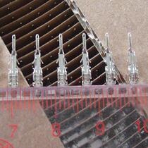 Molex 3 0 mx3 0 mx3 0 kmcm tin plated spot 1 for sale