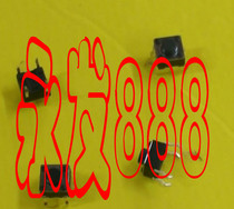 Induction cooker accessories for induction of induction cookin