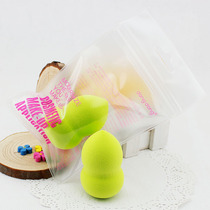 dongdong thump single packaging professional makeup hyacinth powder bashing multicolored random shipping