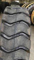  Engineering tire 16 70-1616 70-2016 70-24 Forklift loader tire three packs