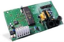 TekoDSC Data Interface Module PC4401 Alarm PC4020 PC4020 PC4108 PC4116 PC4116