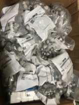 Brand New Original SMC Filter AW20-02BG-AAW30-03BG-AAW40-04BG-A