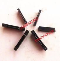 Slit Blade Krauy Numerical Control Blade MGMN200 300 Cutter Cut Trough Knife PC9030 Stainless special