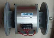 HELISTAR Taiwan Shengyang Electromagnetic Clutch EUDF-10 Brake EUDS-20-5-2 5-24V Bargaining