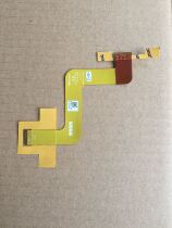 Brand new original HP HP ZPJA0 LF-A273P LF-A275P cable screen