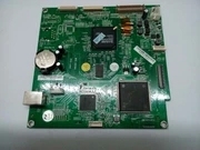 Fuji Xerox CM215B CM215Fw motherboard CM225FW motherboard 240 interface board