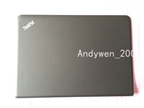 Lenovo Lenovo E450 E455 E550 E555 A Shell B Shell C shell D Shell Shell TouchPad