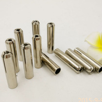 Argon arc welding gun accessories Tungsten pole clamp QQ300 QS300 Tungsten clamp Tungsten Clamp Clamp Clamp