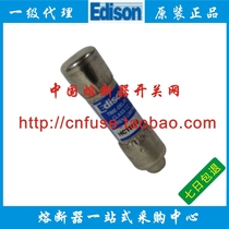 edison fuse HCDR-1A 2A 3A 5A 6A 10A 12A 15A 20A 25A30A 600V