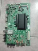 Original Skyworth 32 40 42 49 55E510E motherboard 5800-A8S500-0P40 0P90 with each screen