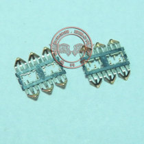 Apply Phantom M2 Phantom MX5 Card Core R7 PLUS R7 T C P S SIM card slot cassette