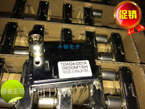 TDAG4-D01A TUNER ALPS