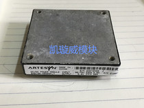 BXB100-48S05FLT quality assurance