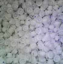 3 and spray paint graffiti nozzle