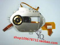 New original Sanyo SF-DV21 Aihua DVD player XD-DW5 laser head HD4 curved line car laser head