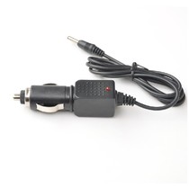 Send Force Degen Intense Light Hand Electric 18650 Battery Charger On-board Charger Versatile Car Charger