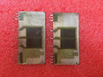 Detailed price inquiry customer service 8211RH 1A