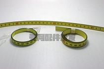 Sales of row drill scale ruler Row drill accessories Row drill ruler Woodworking machinery accessories