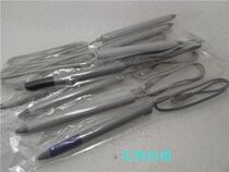 Original reading Lang point reading machine f6 f7 f8 f9 f10 f11 f12 f15 f16 point reading pen