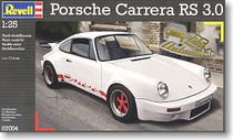 Revell Lihua 1 25 the SQL statements are run and returned results are assembled model Porsche Porsche Carrera RS3 0 07004