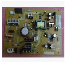 Minolta 184 164 7718 6180 Aurora 181 AD161 181 188 power supply board high-pressure plate