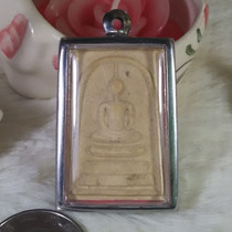 Sortong Temple Precious Tibetan version of Buddha 2535 Chongdi Buddha 24 years 24 Precious collection of antique Buddha Antique Buddha in the sea