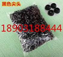 Liquefied gas pressure reducing valve Regulator sealing ring propane leather ring Gas valve rubber leather pad accessories bottle rubber gasket