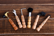 Special price in Korea VERTECH KMT-6 guitar debugging tool tool puller maintenance tools etc.