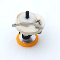 Industrial Sewing Machine Winder Computer Car Flat Stitch Sewing Machine Universal Home Winder Wire Instrumental Accessories Direct Selling Flatcar