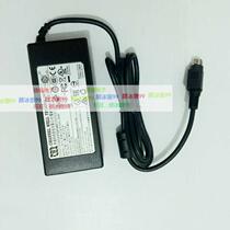 CWT Qiaowei KPL-060F monitoring video recorder power supply 12V5A adapter charger