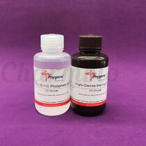 PH1236 Reye-Jimsa complex dyeing solution Reye Jimsa dye liquid can be invoiced Phygene