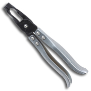 20-inch tyre wrench 17-19-21-23 with goods RMB30  Bauhead municipality self-developed in the field