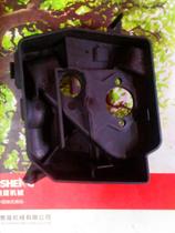 German imported Steele chainsaw carburetor seat and throat MS170 180Ms361MS381