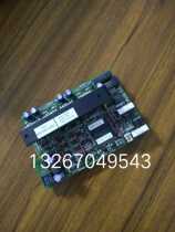 datacon number 86504650051. 140.4073