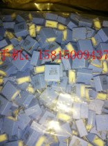  Philips BC CORRECTION FILM CAPACITOR 105J K 1UF 63V 100V P7 5MM