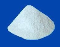 Shading Powder Silicone High Molecular LED Light Diffusion Powder RMB338  KG