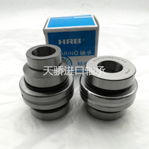 ZARN2052TN P4 LTN Harbin precision combination bearing precision machine tool bearing Harbin bearing