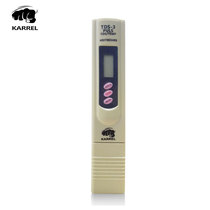 karrel (karrel) testing home water quality purity PULS water purifier TDS testing pen
